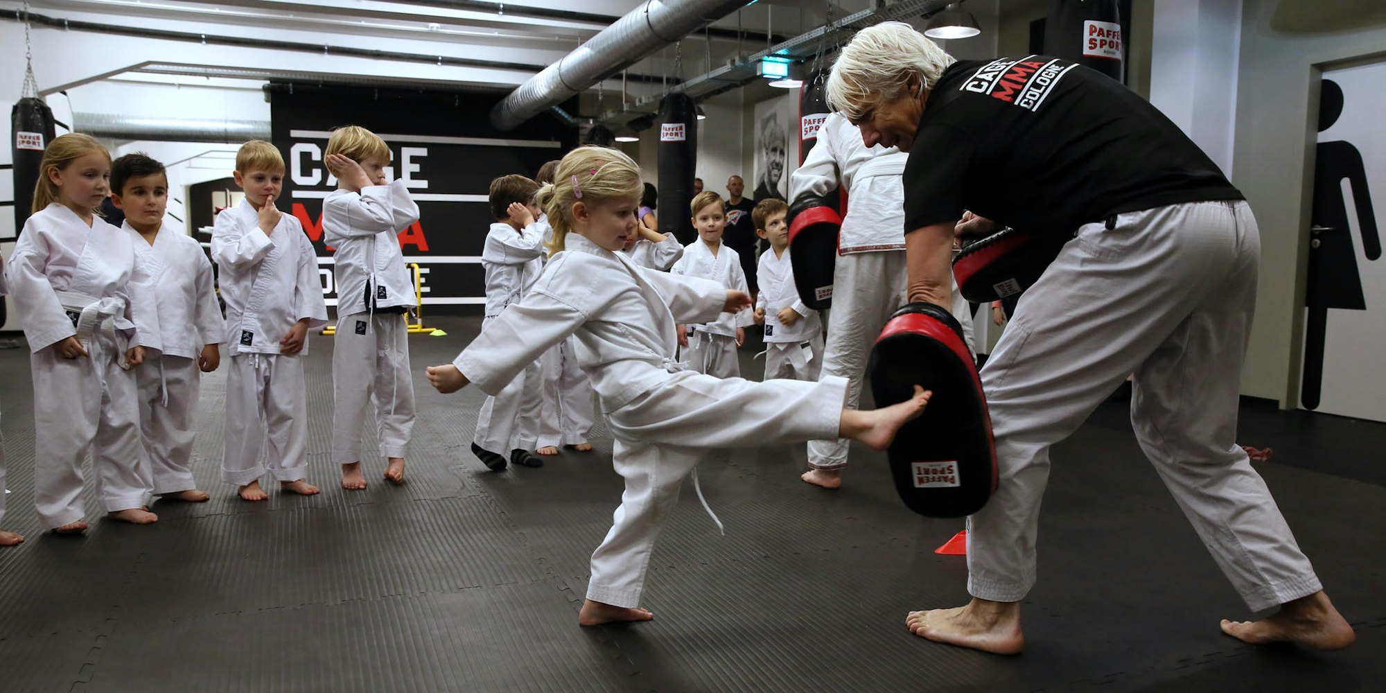 04112019_Samurai-Kids_12 (1)