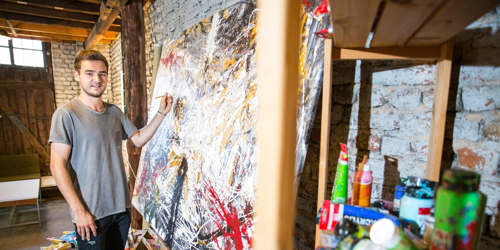 01K___30_71-104356081_ori