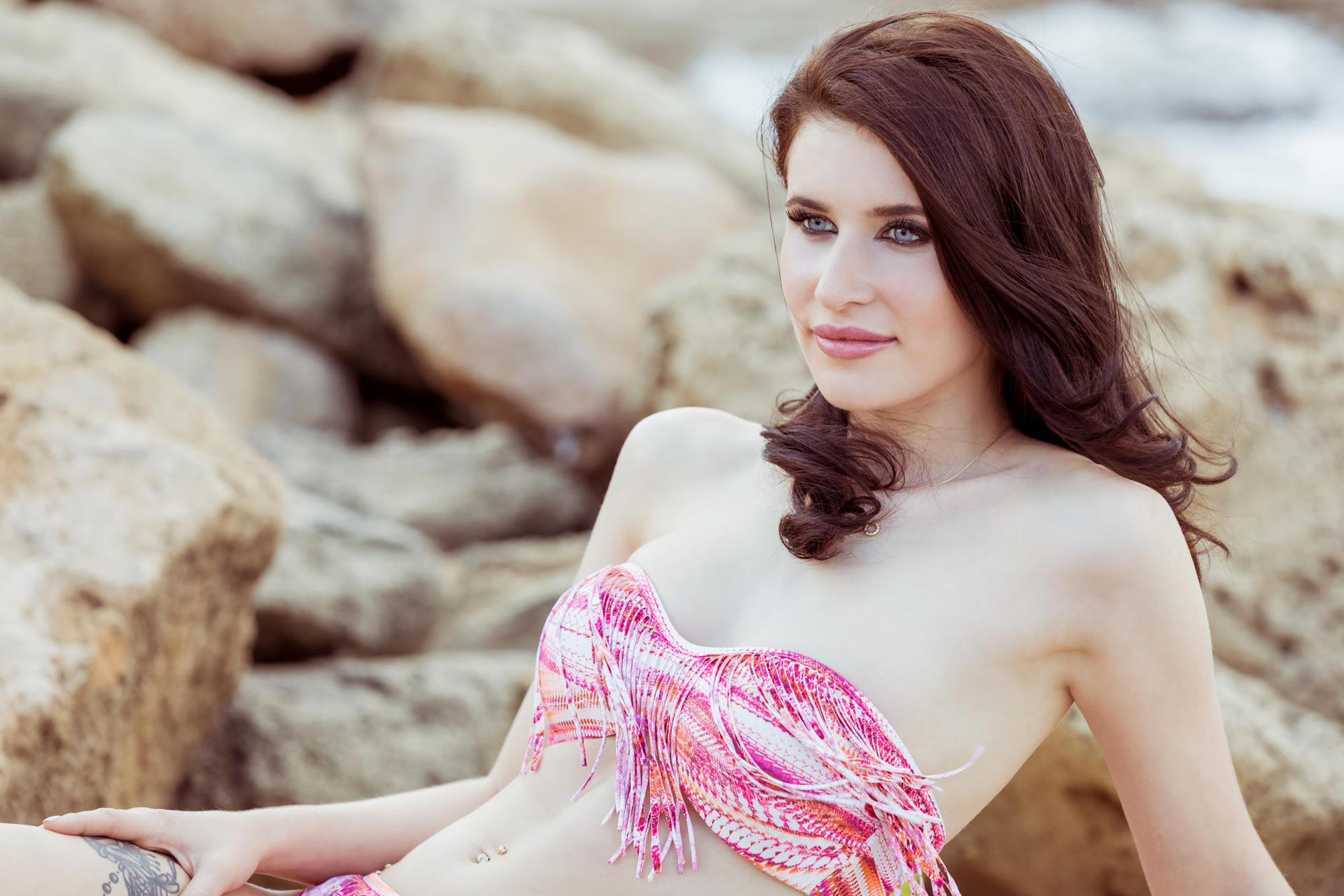 love-island-donna-4