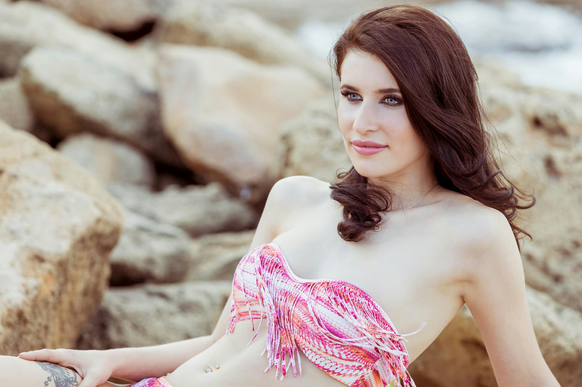 love-island-donna-4