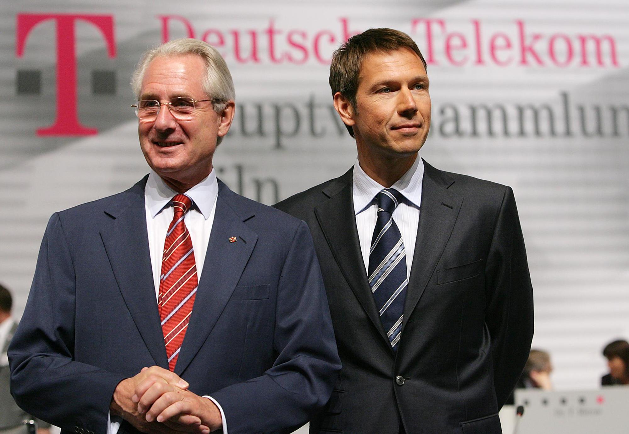 Neuer Inhalt (1)