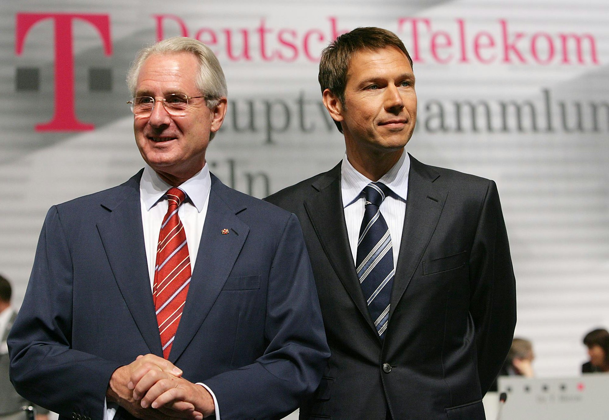 Neuer Inhalt (1)