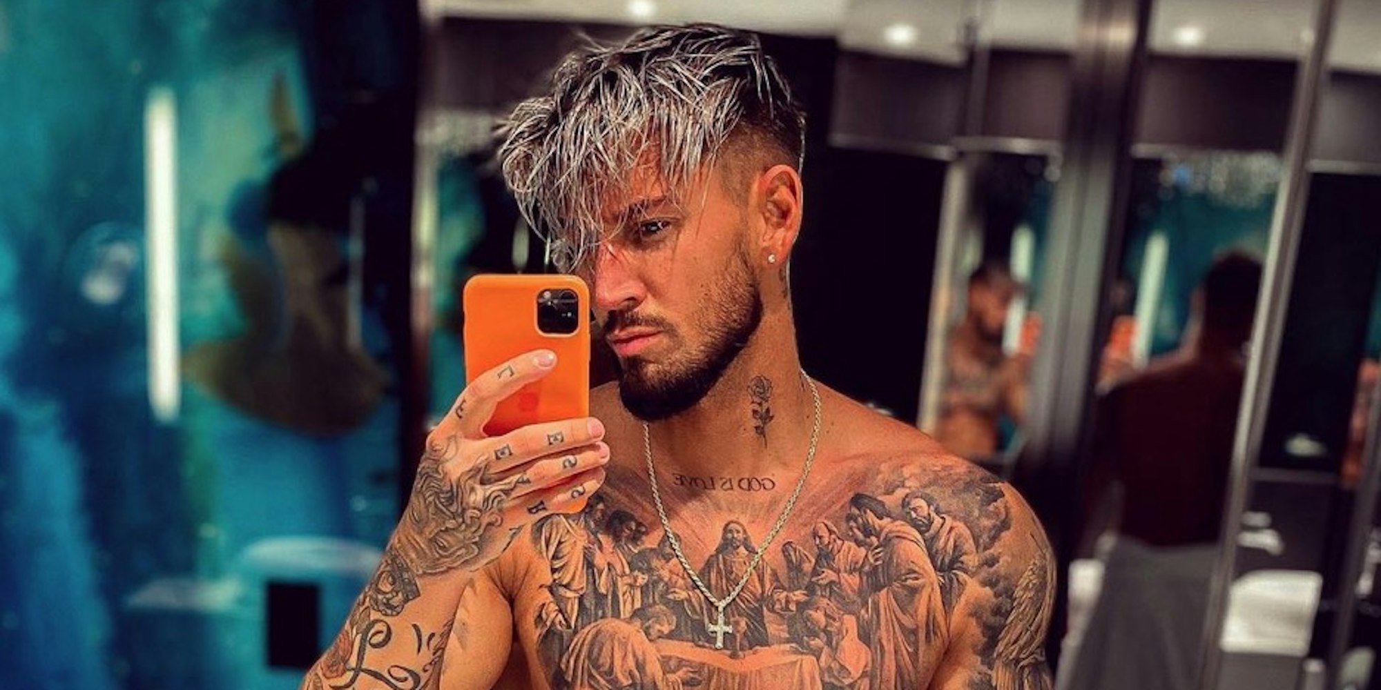 PROMI Mike Heiter_16122