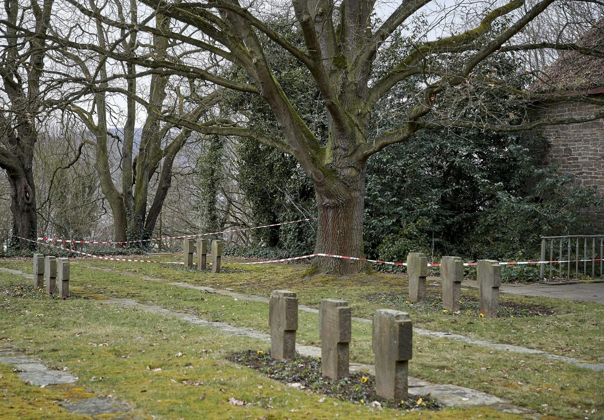 Koblenzer_Hauptfriedhof