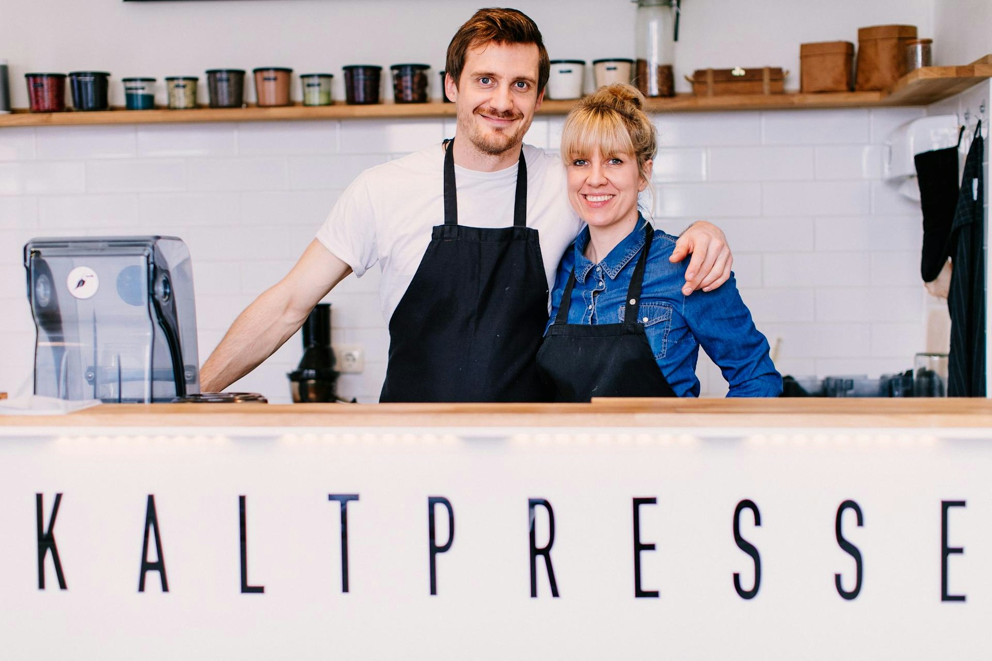 Nora_Boeckler_Mann_03032021