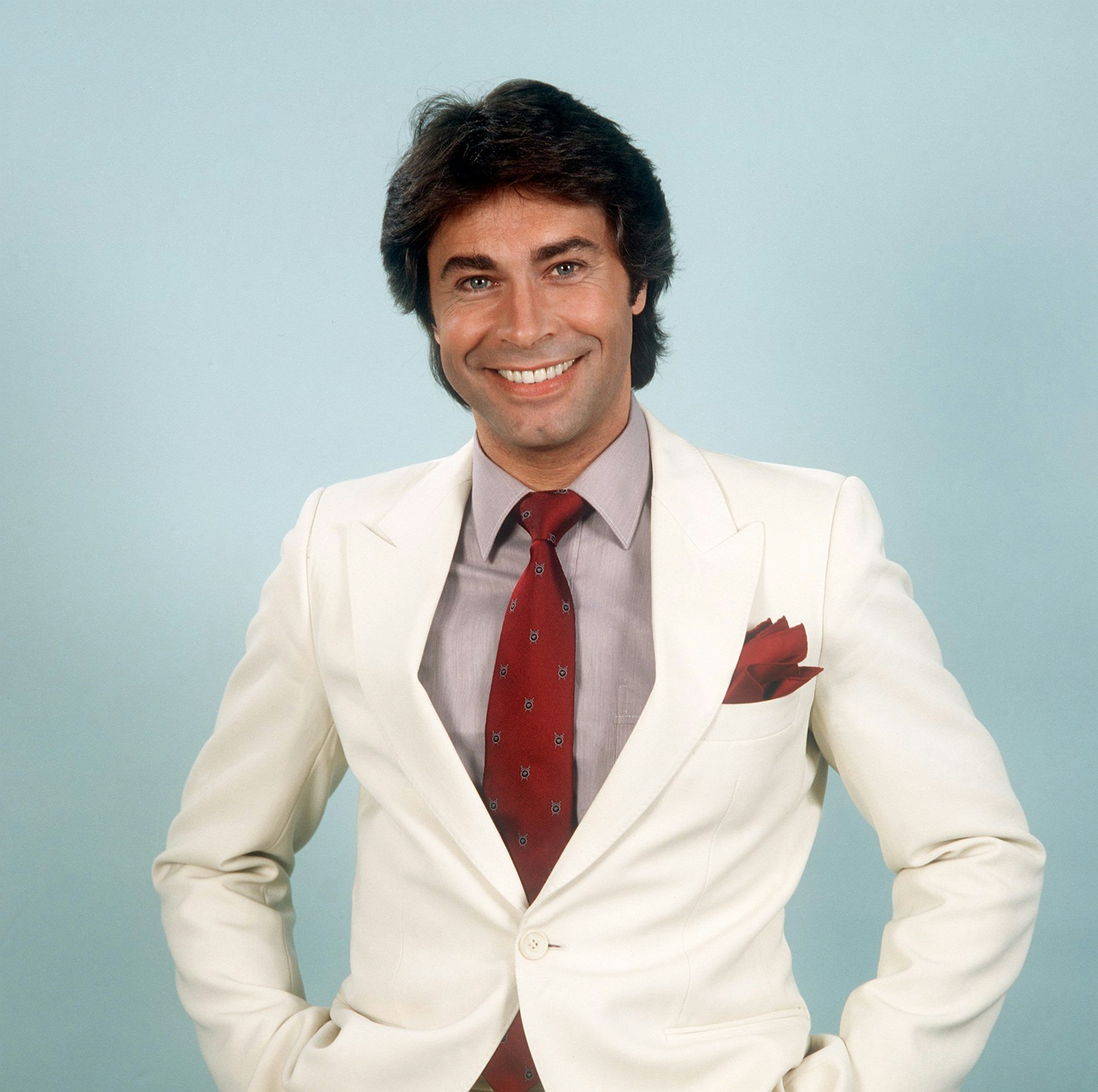 Roy_Black_25012019 (1)