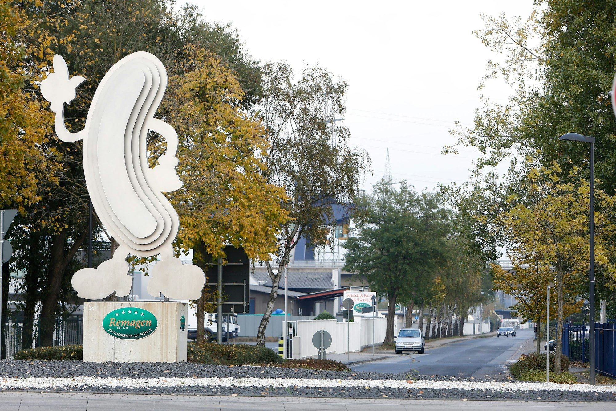 01SOKP40_71-106984127_ori