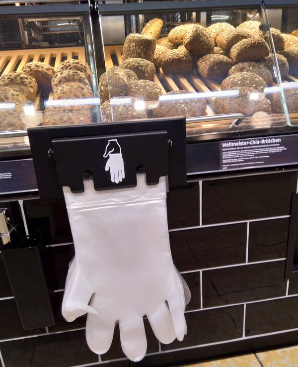 Aldi_Sued_Handschuhe_Baeckerei