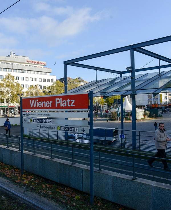 171113_uw_WienerPlatz_008