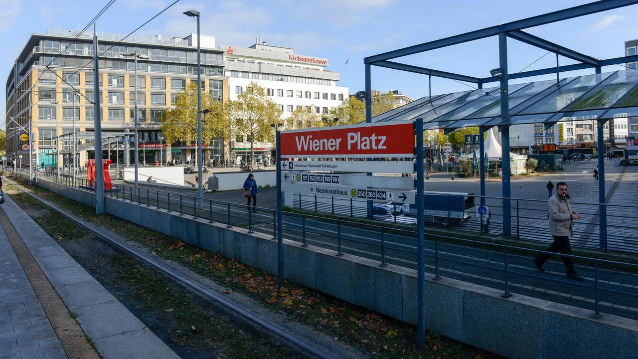 171113_uw_WienerPlatz_008