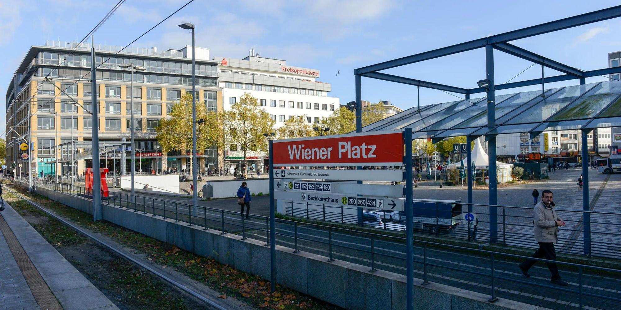 171113_uw_WienerPlatz_008