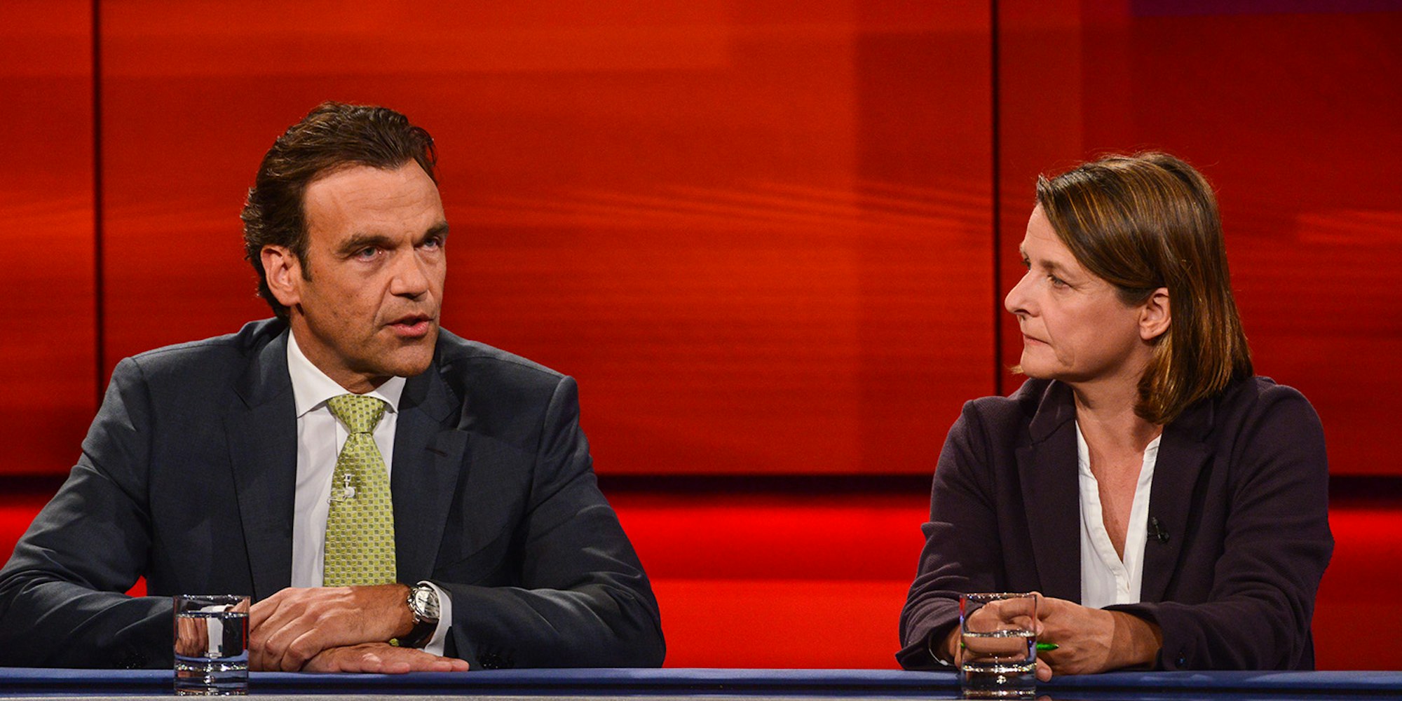 Hart_aber_fair_Groener