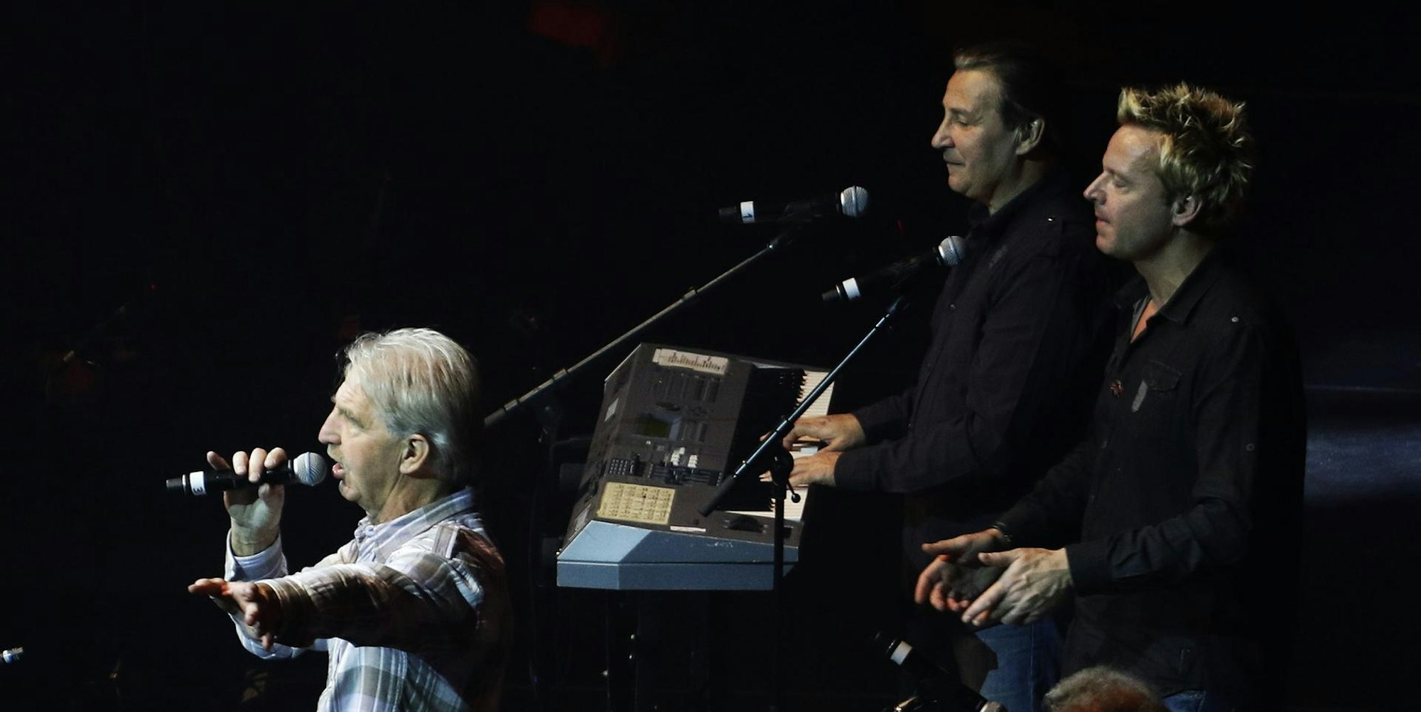 01K___24_71-112907402_ori