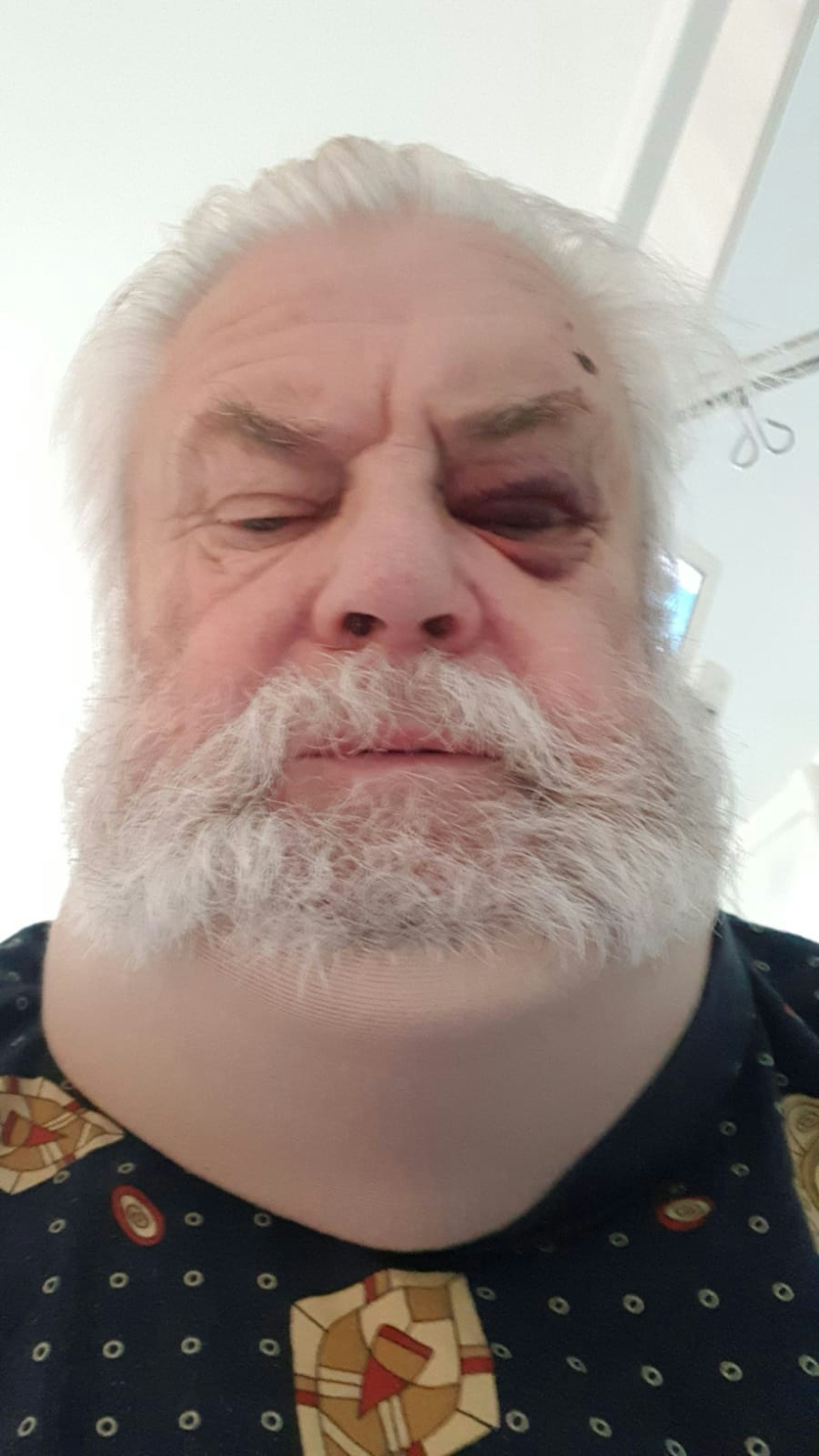 18-23-11King_Size_Dick