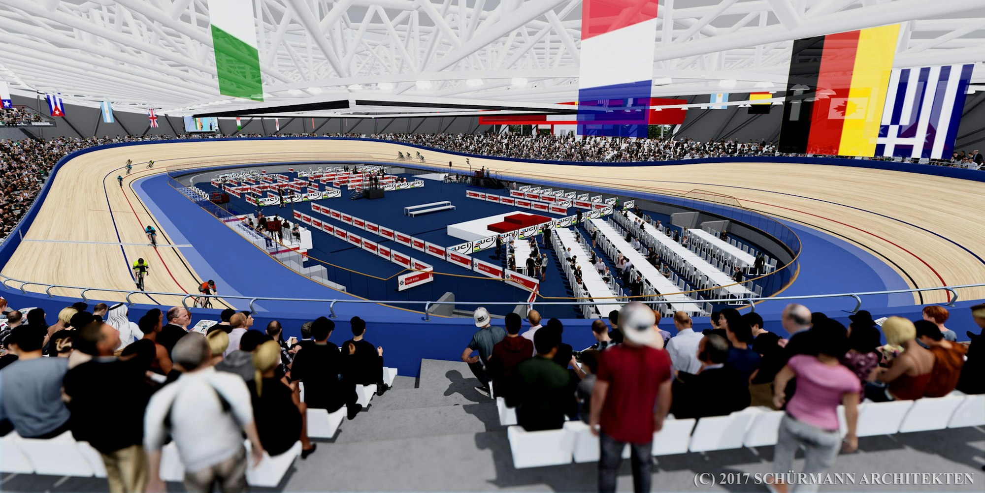 RADSTADION-KÖLN-INNENANSICHT-02_SCHÜRMANN (002)