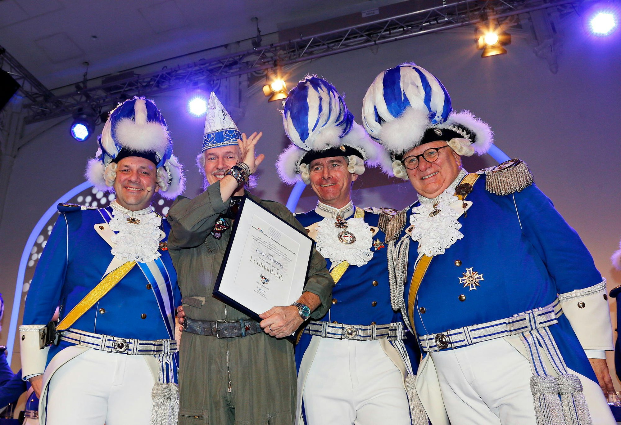 Frank_Schätzing_Blaue_Funken_21012018