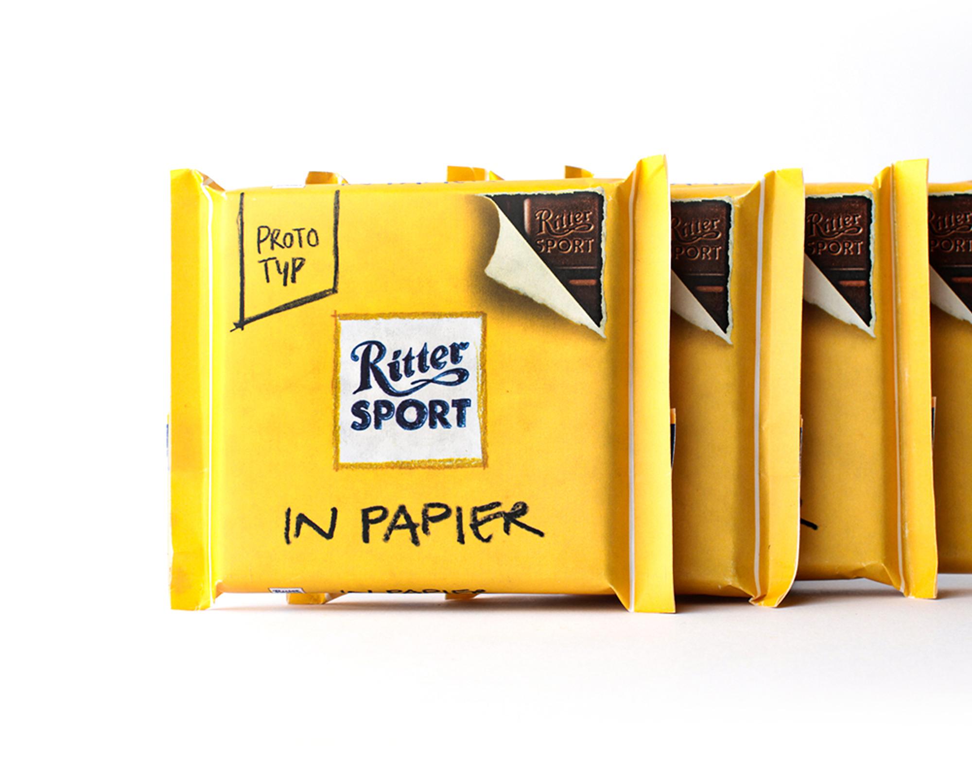 papierverpackung_schokolade_003