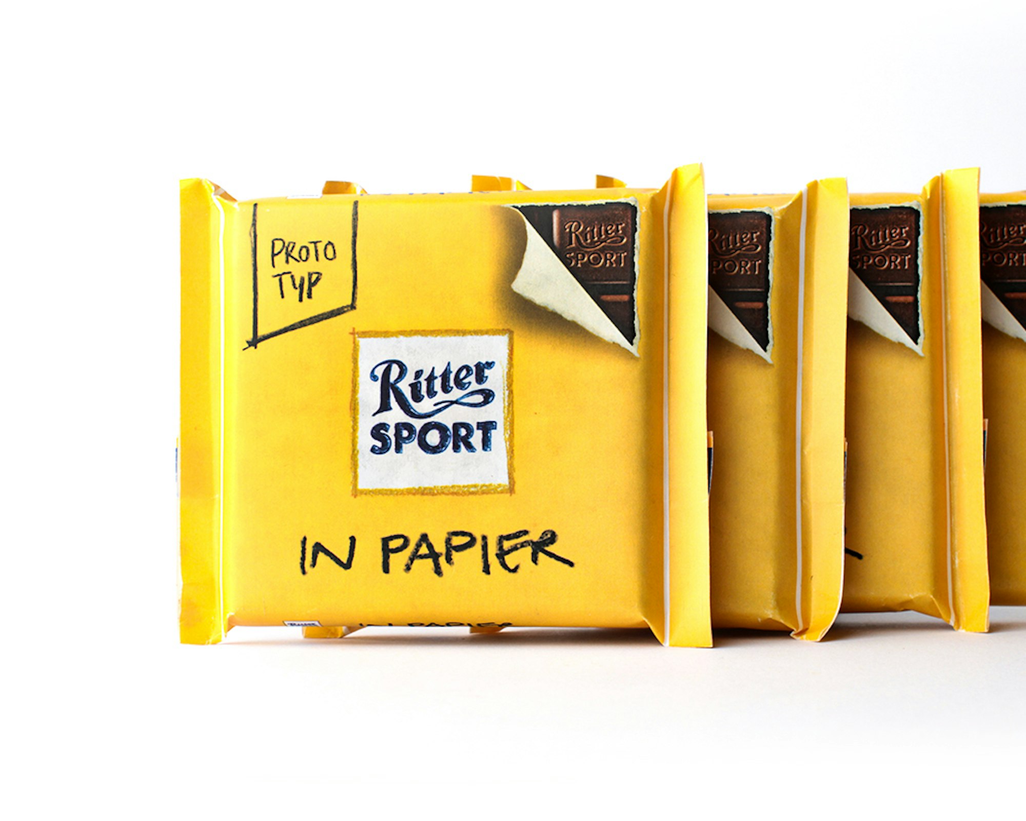 papierverpackung_schokolade_003