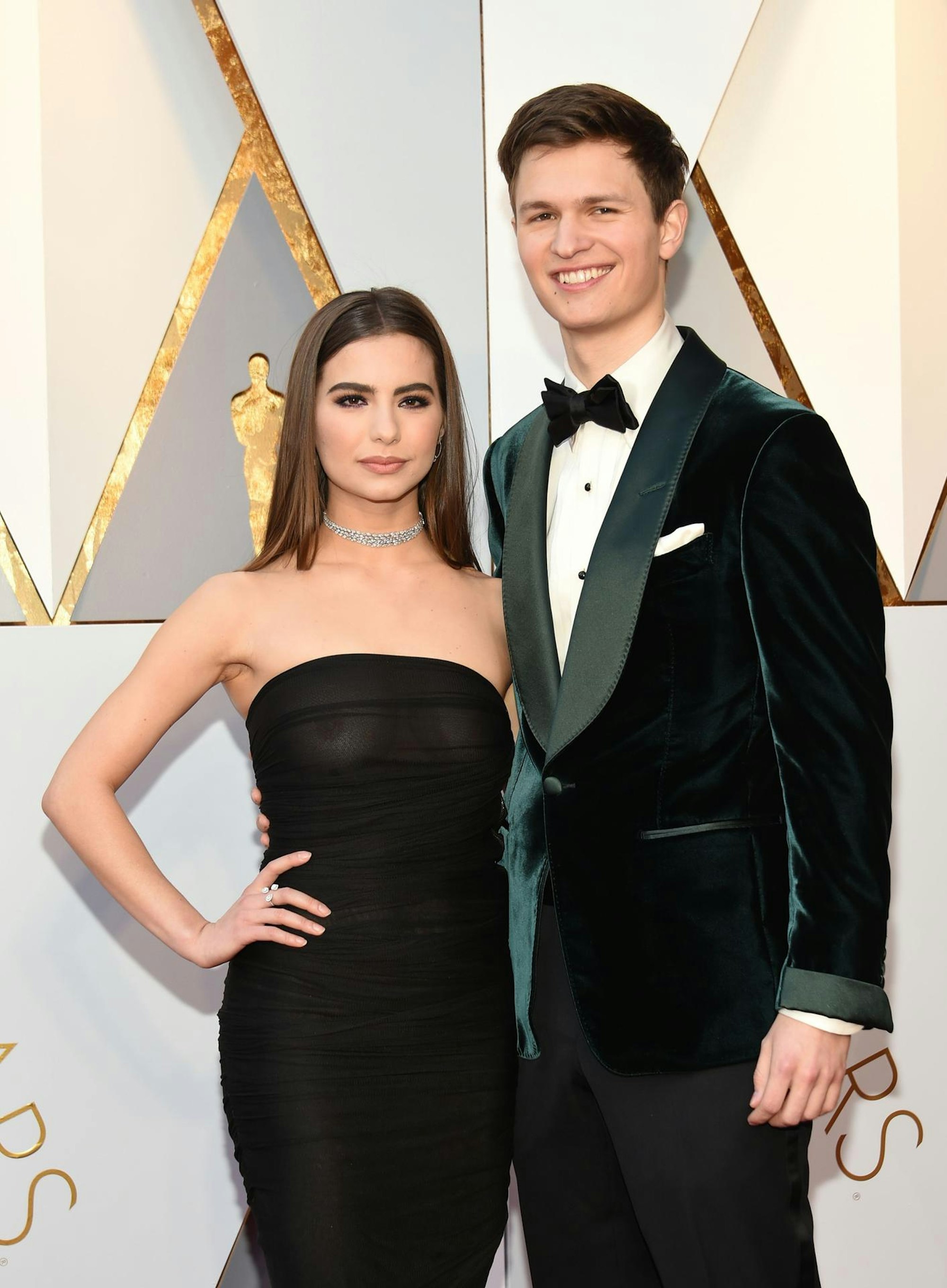 Ansel_Elgort_GF