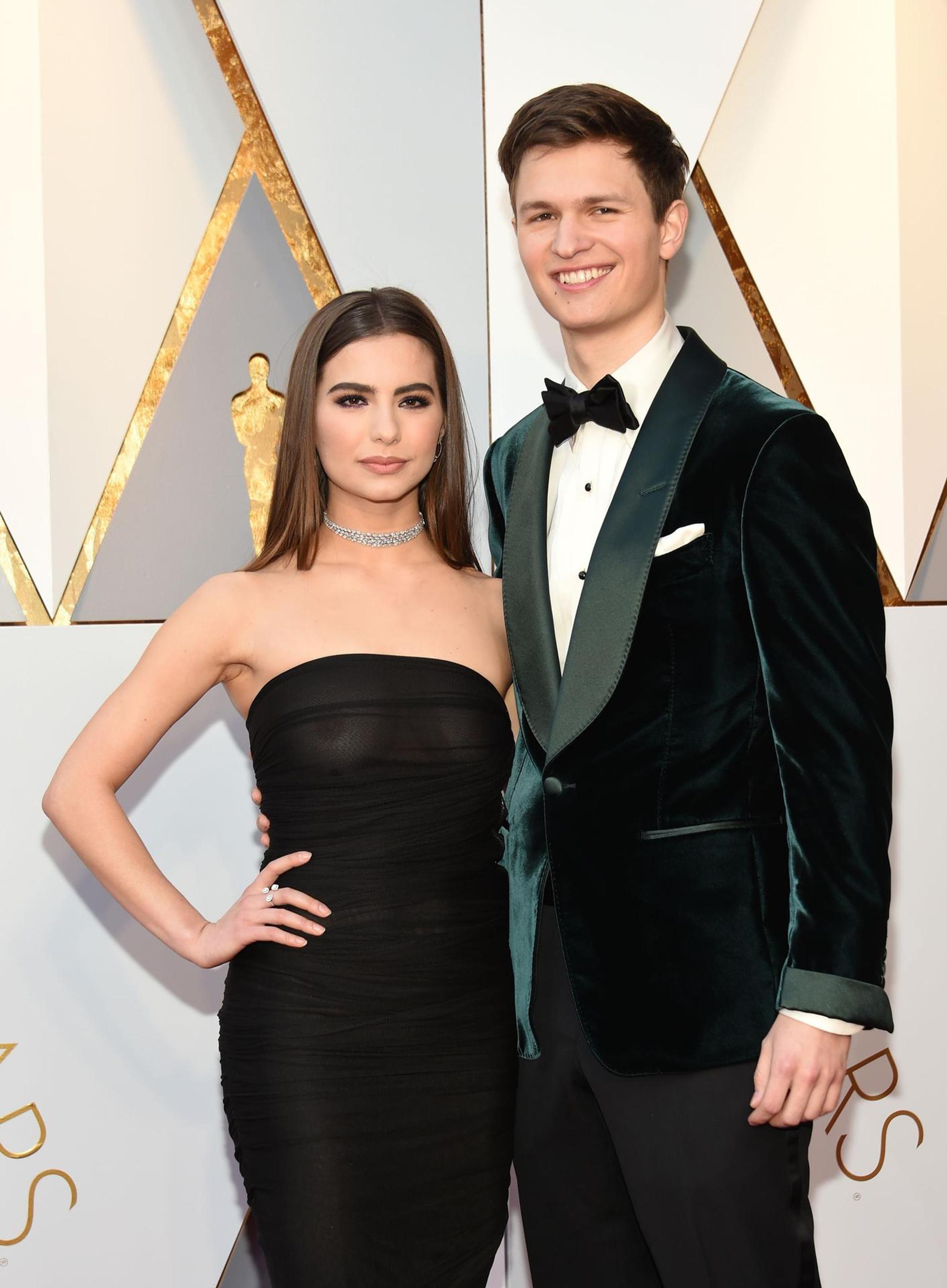 Ansel_Elgort_GF