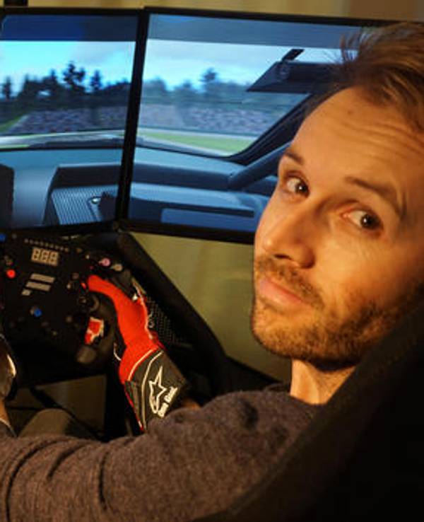 Neuer Inhalt