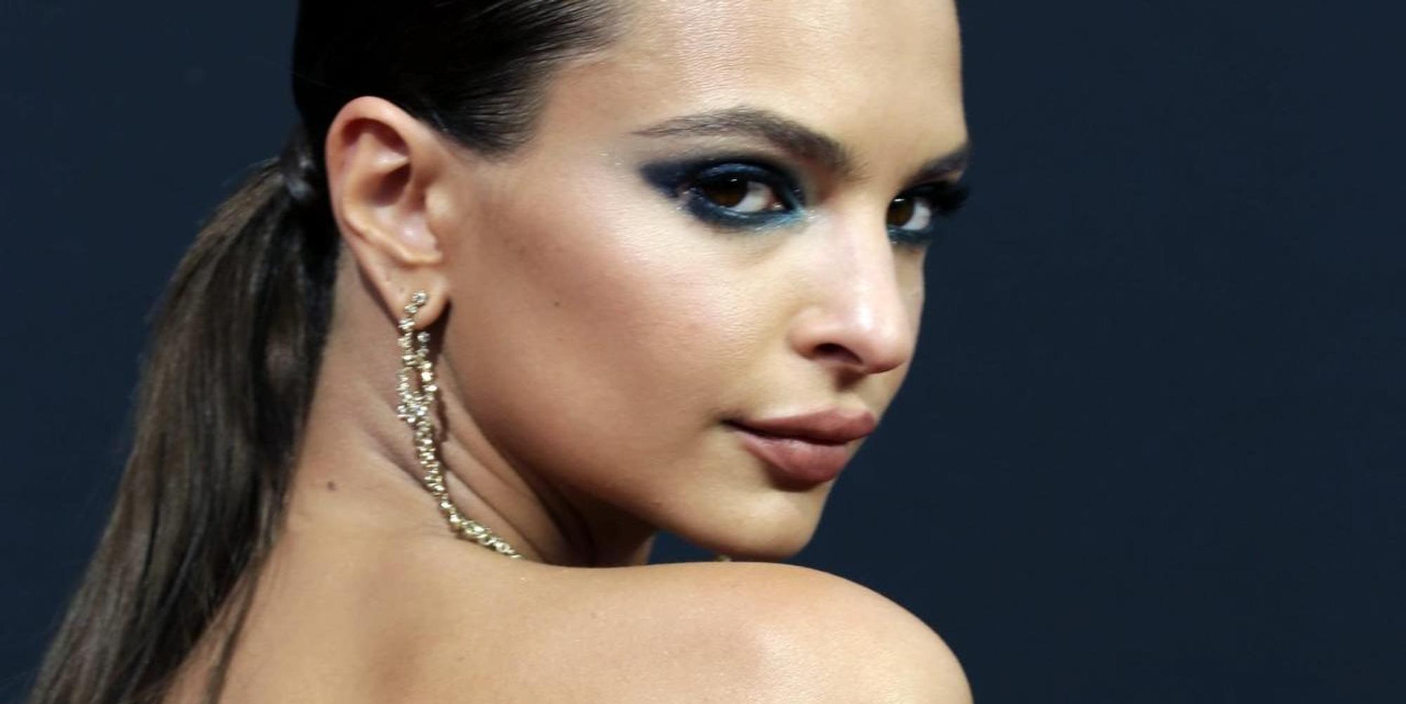 Ratajkowski (1)