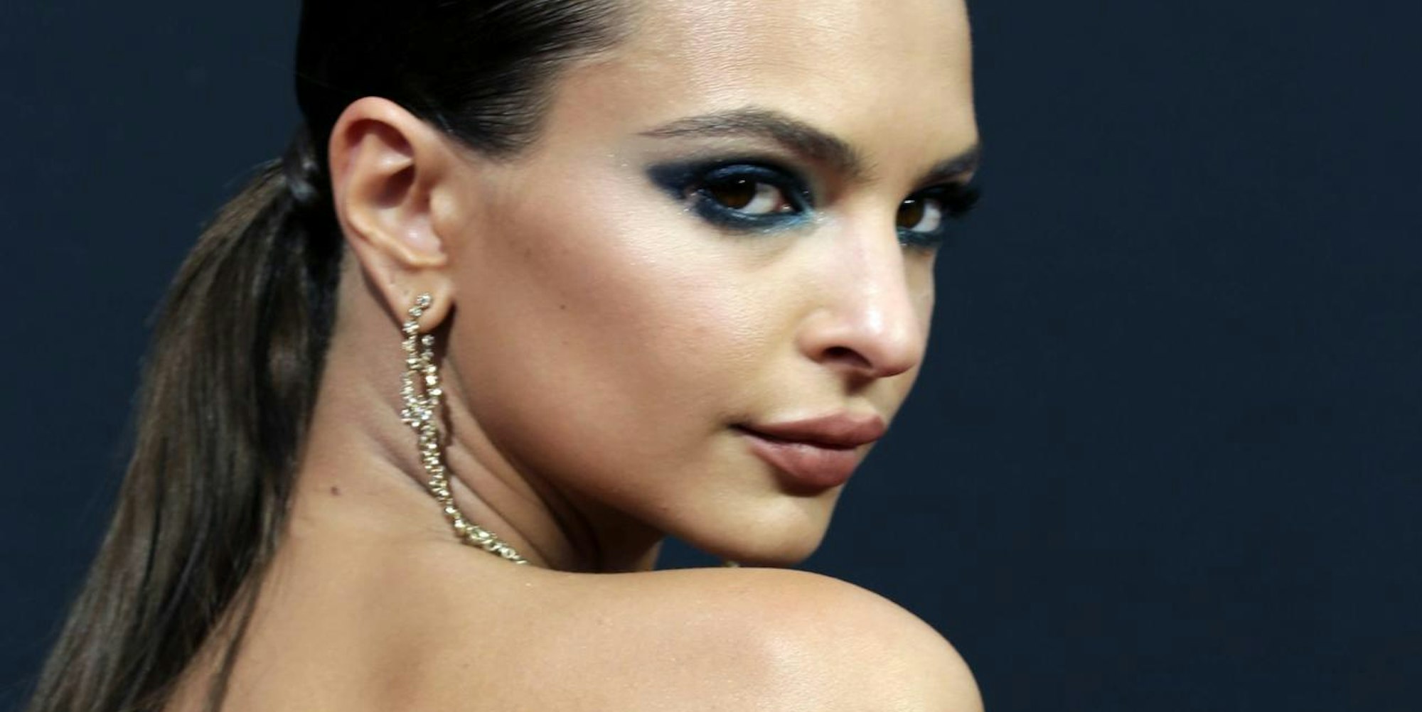 Ratajkowski (1)