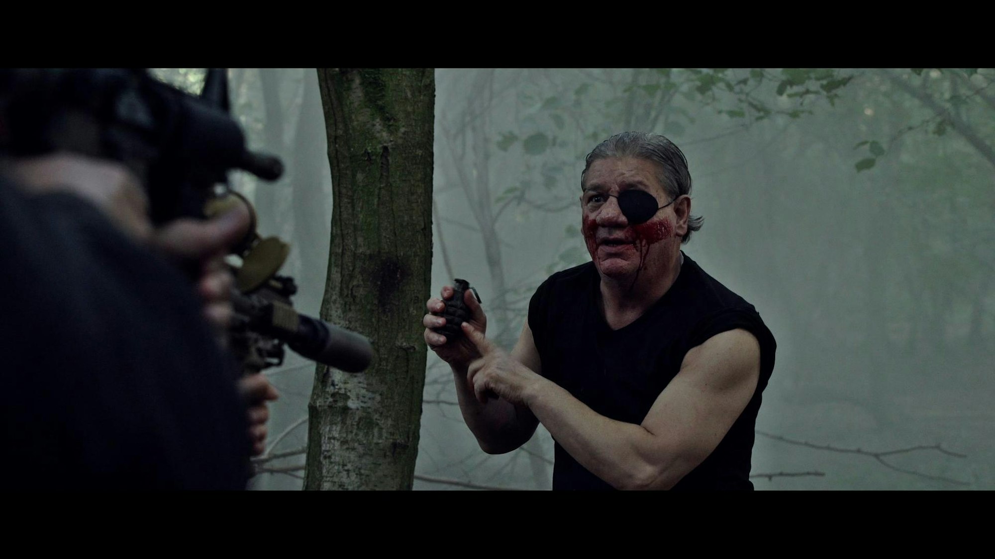 Break_Down_Forest_Claude_Oliver_Rudolph_26032018