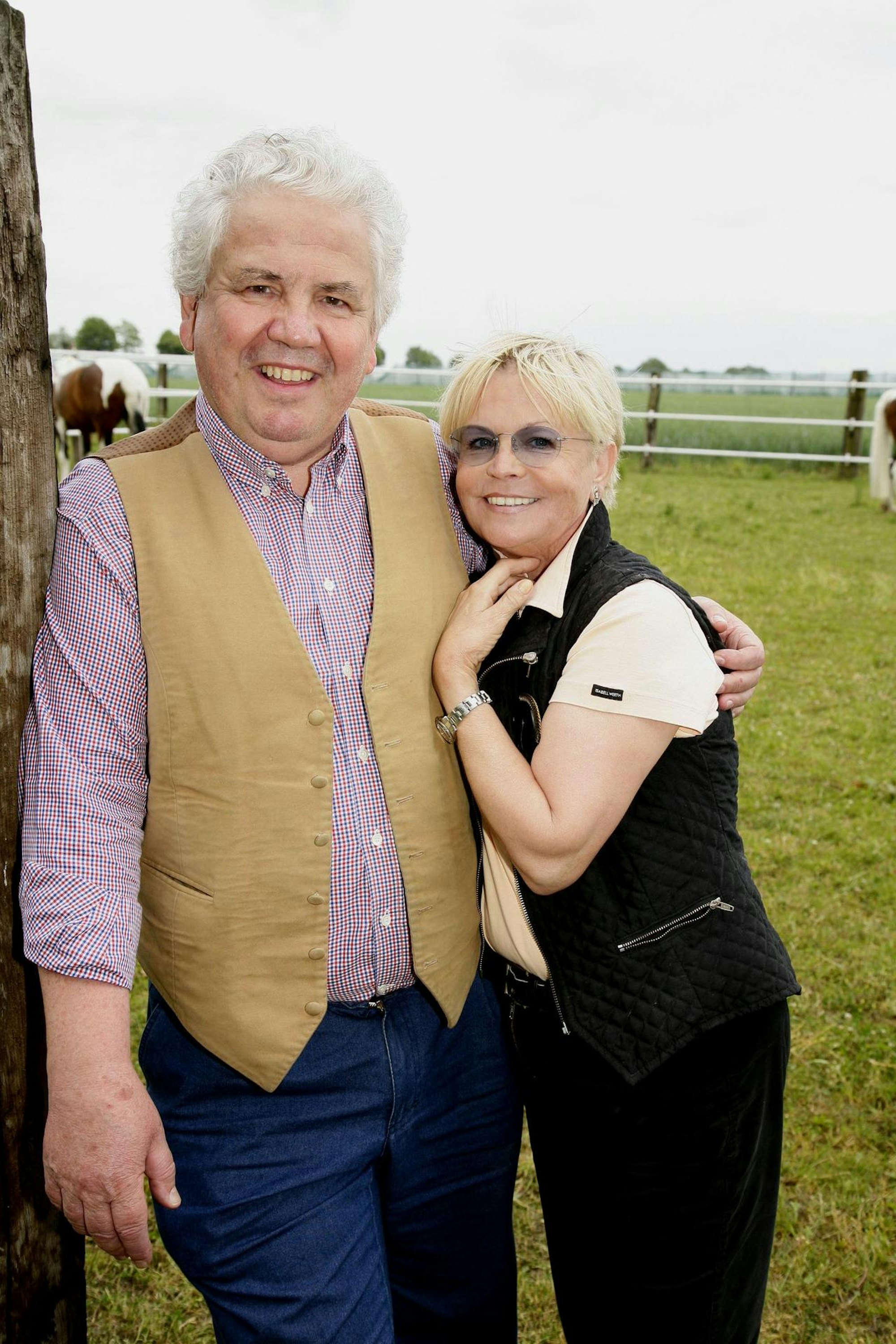 MDS-EXP-2011-09-02-6445242.71-23633220