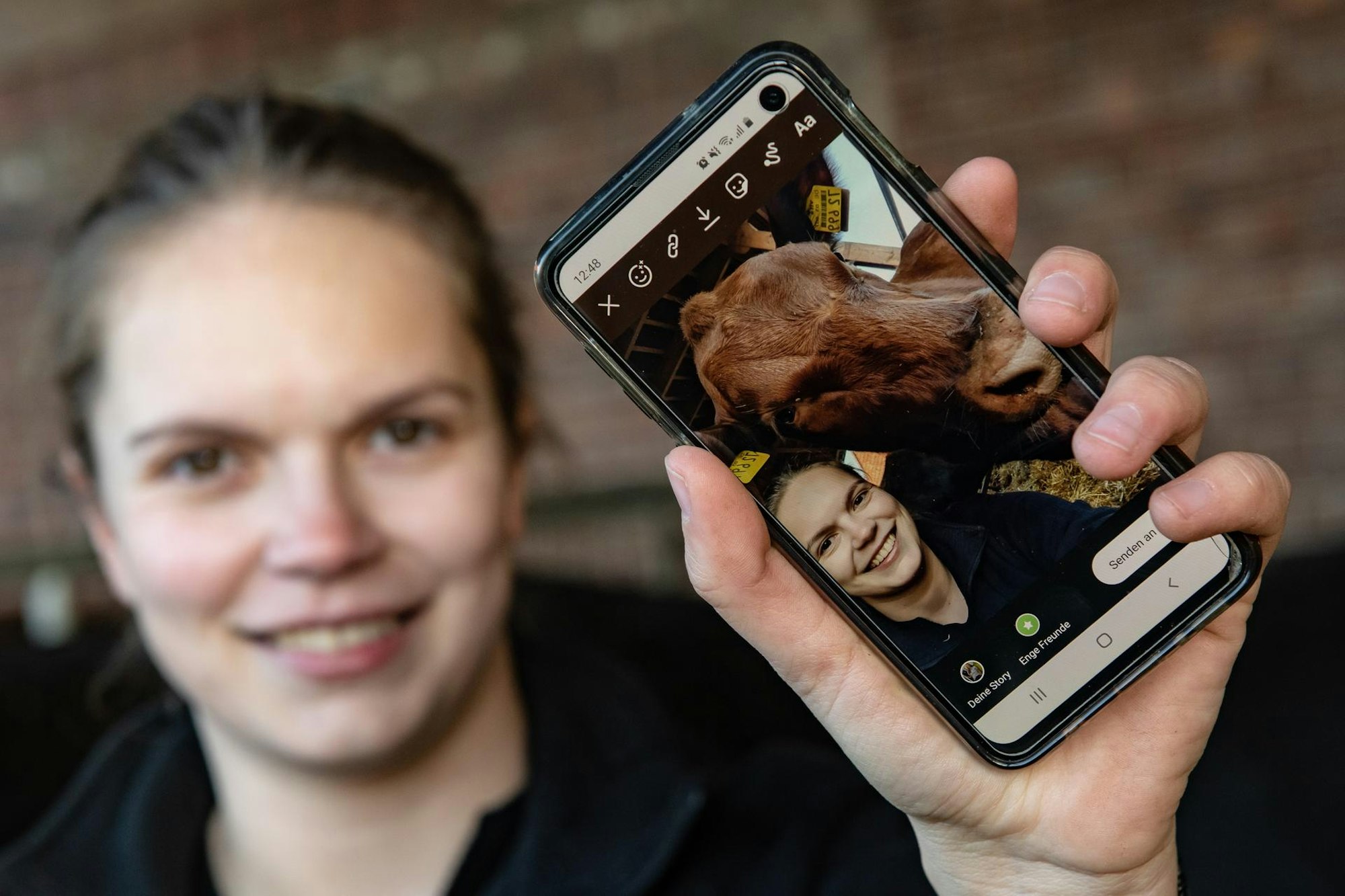 Ann-Christin_Kahler_Instagram_3