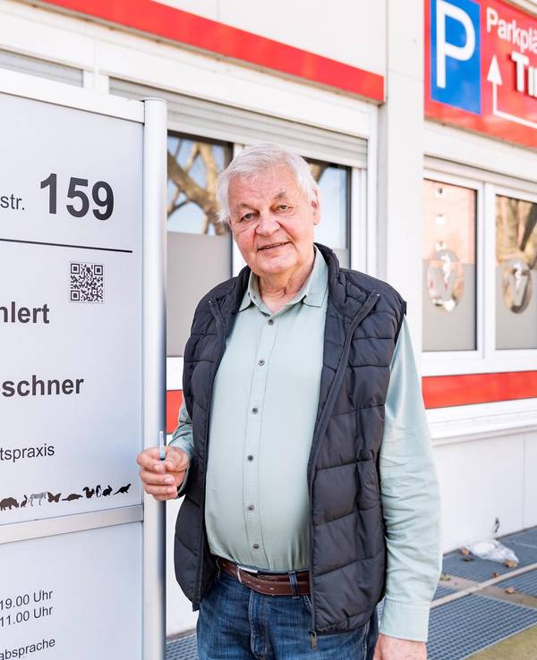 Neuer Inhalt (6)