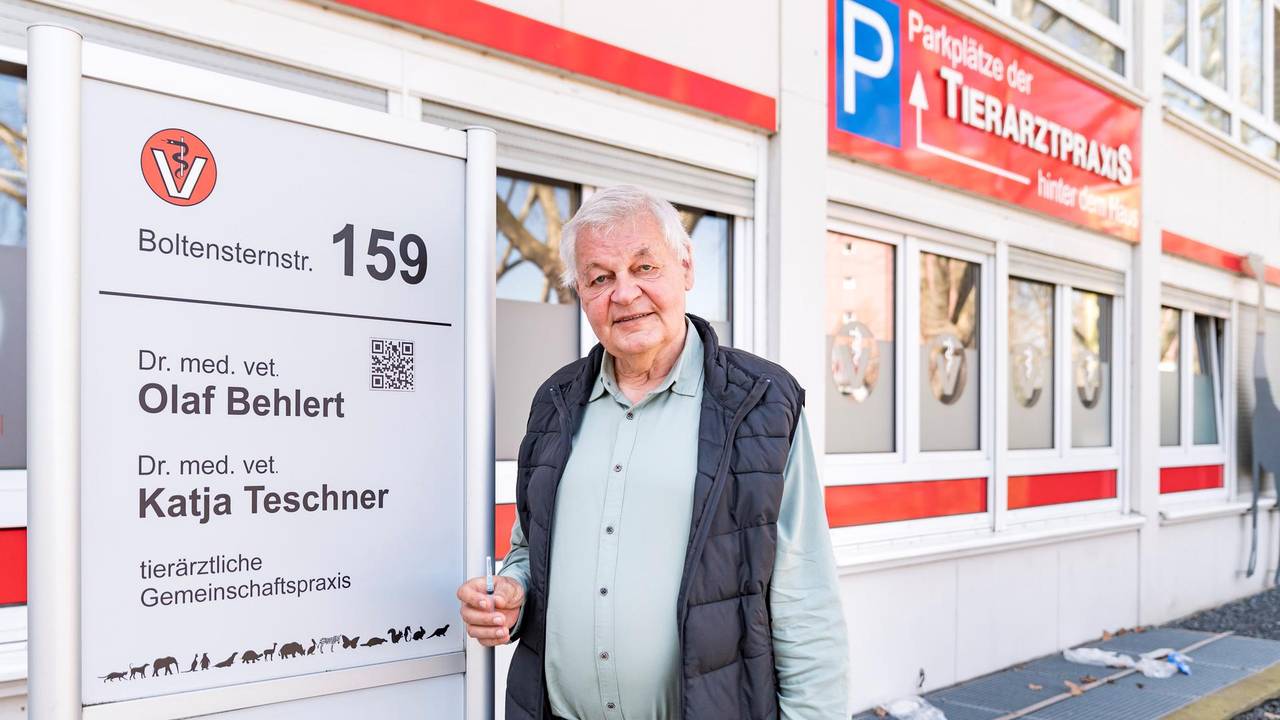 Neuer Inhalt (6)