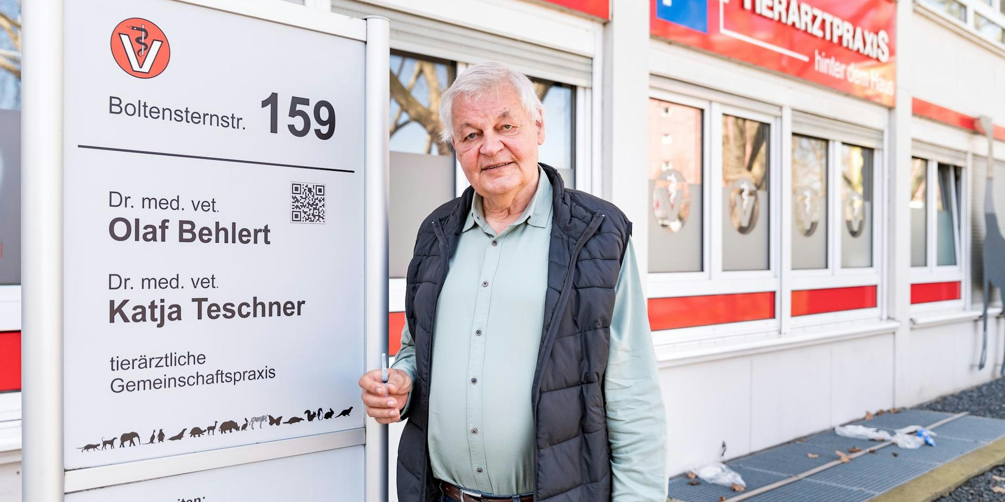 Neuer Inhalt (6)