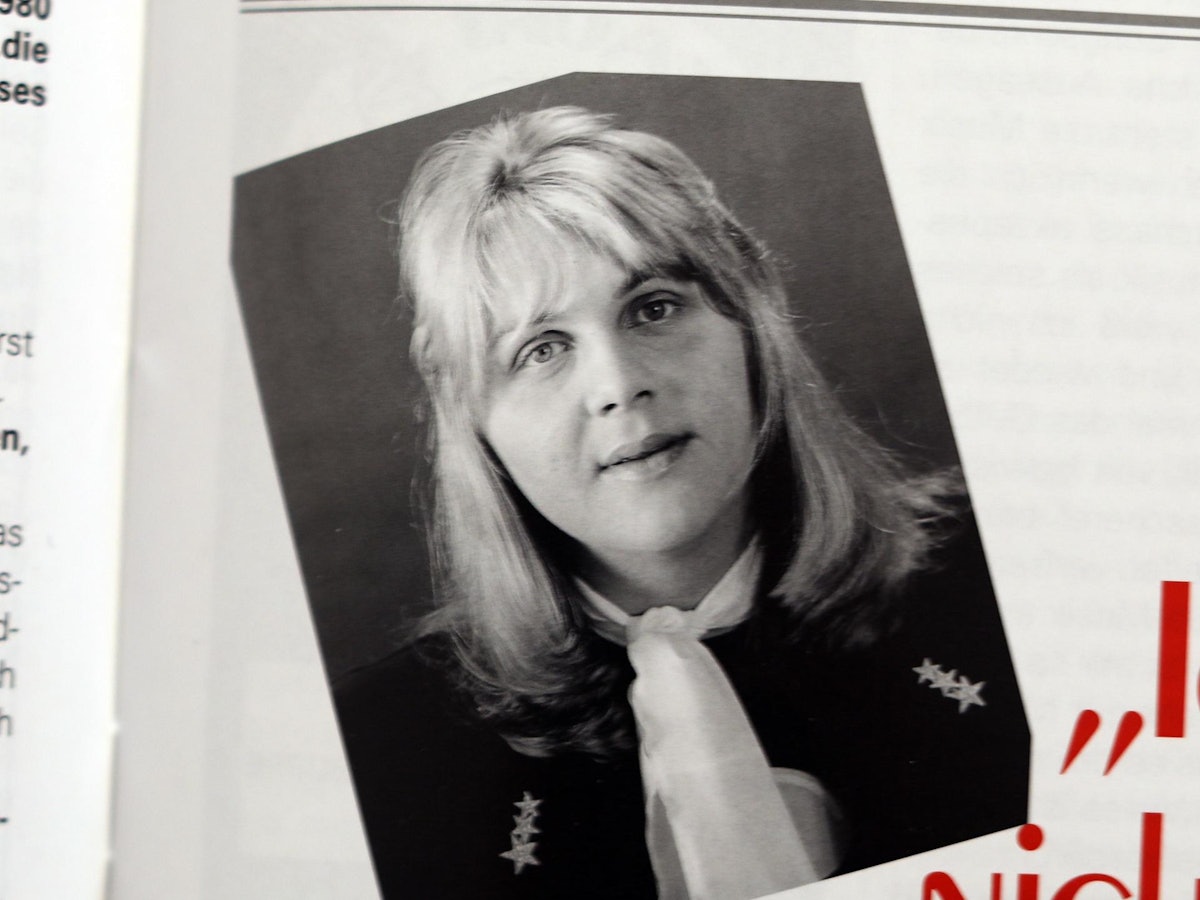 6801EB94-3B9E-4F73-86DD-74E7CDA6B43A