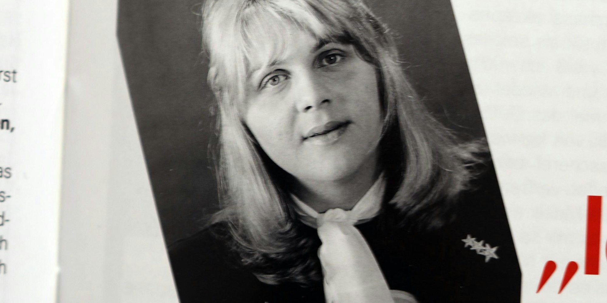 6801EB94-3B9E-4F73-86DD-74E7CDA6B43A