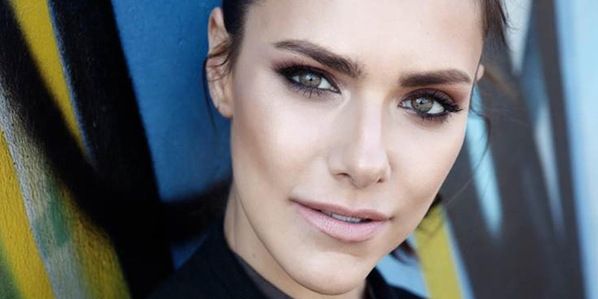 Esther_Sedlaczek_ARD