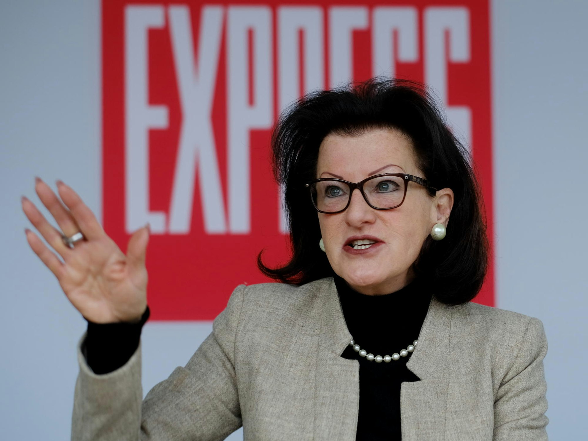 20190211max-walsken12