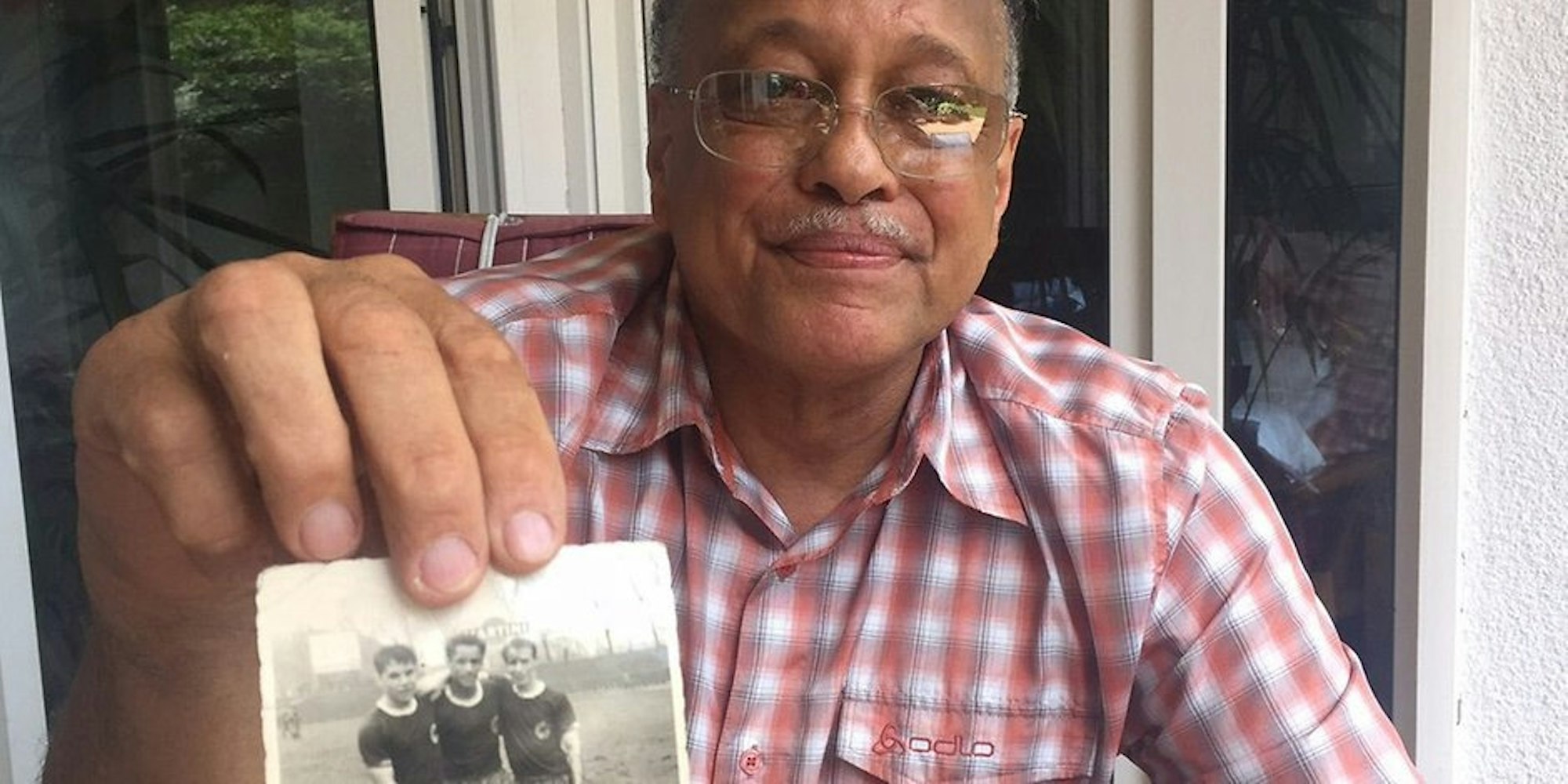 01so-k09-71-86478035-ori-jpg