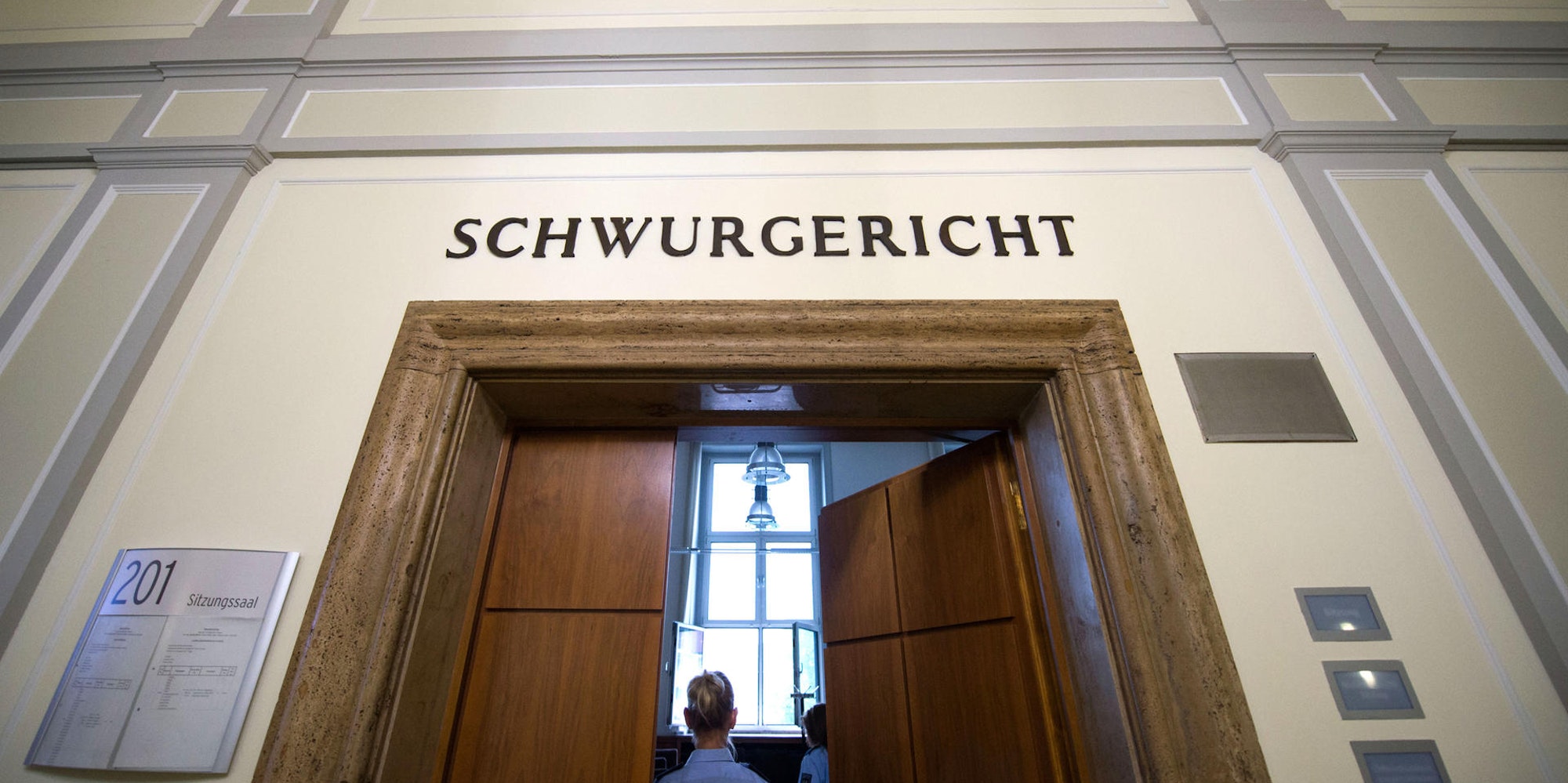 Neuer Inhalt