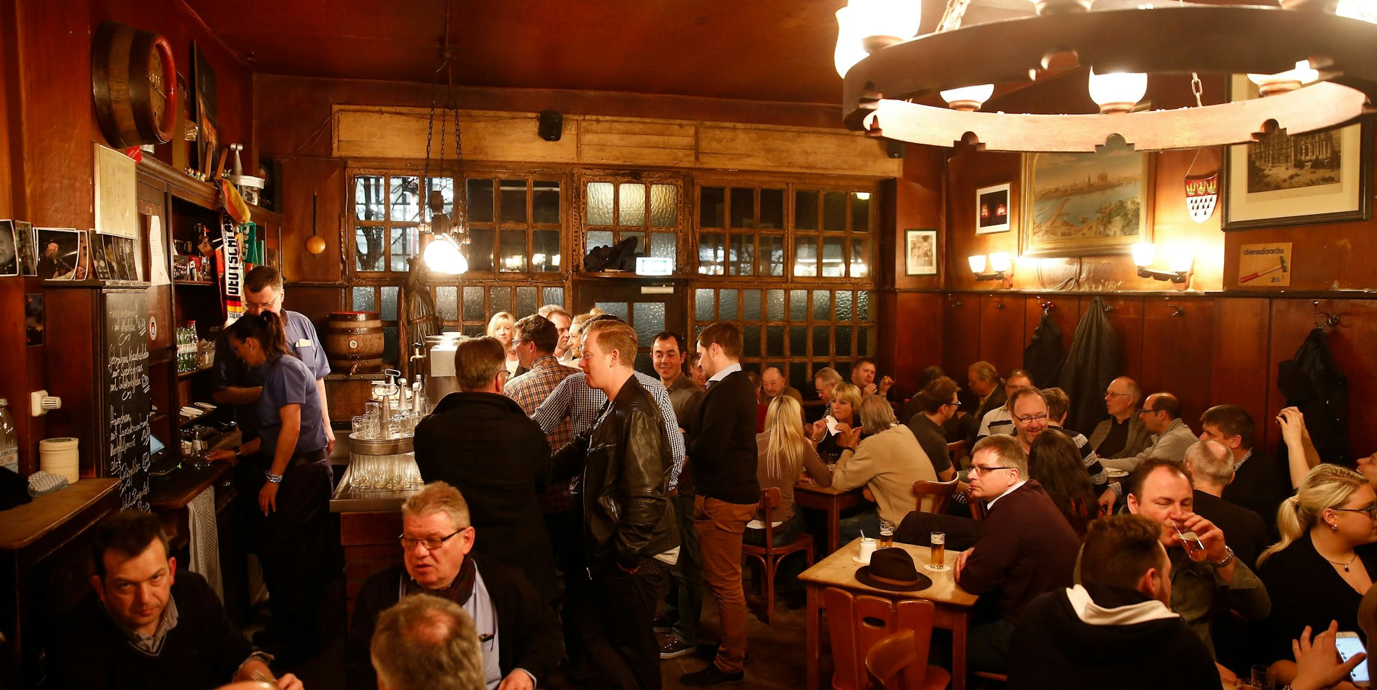 01K___18_71-98178569_ori