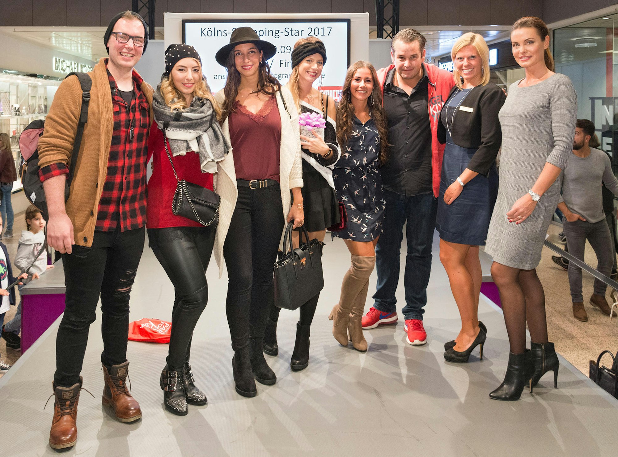 Shoppingstar_0260