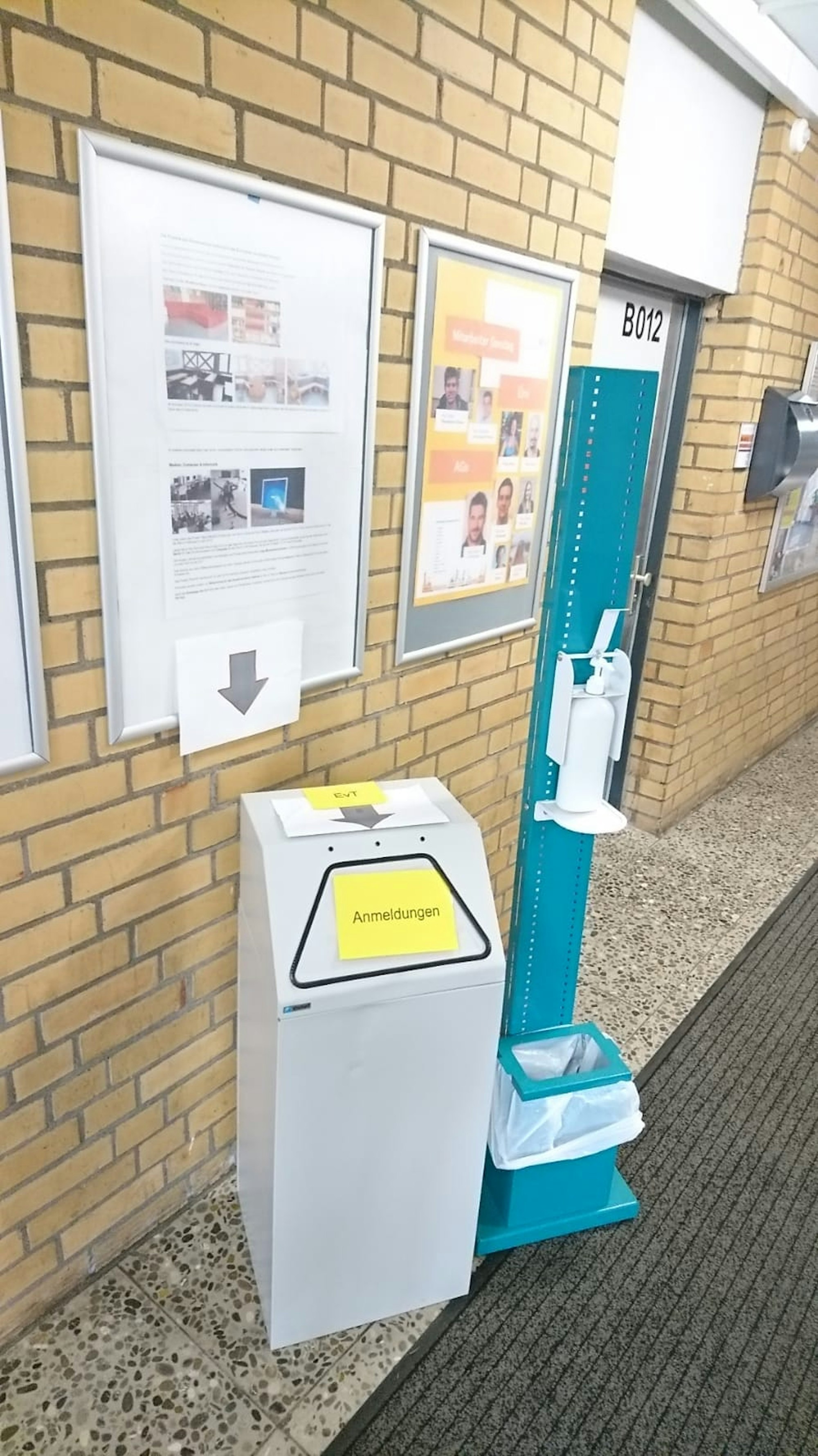 bc2a854a-84ea-4a4c-aaf1-6adb1251178c