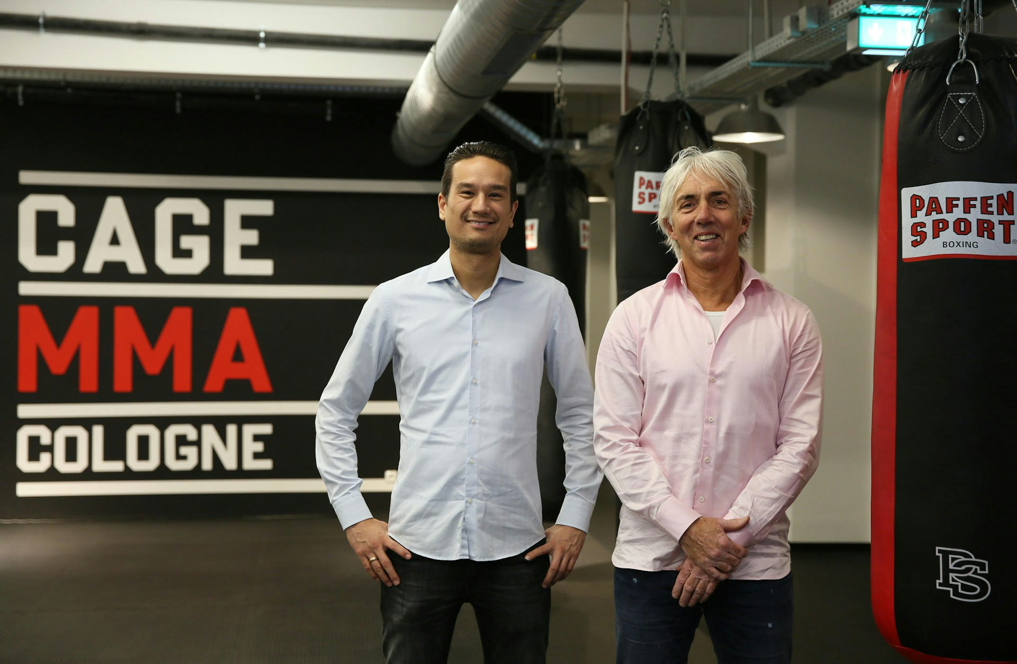 04112019_Samurai-Kids_01