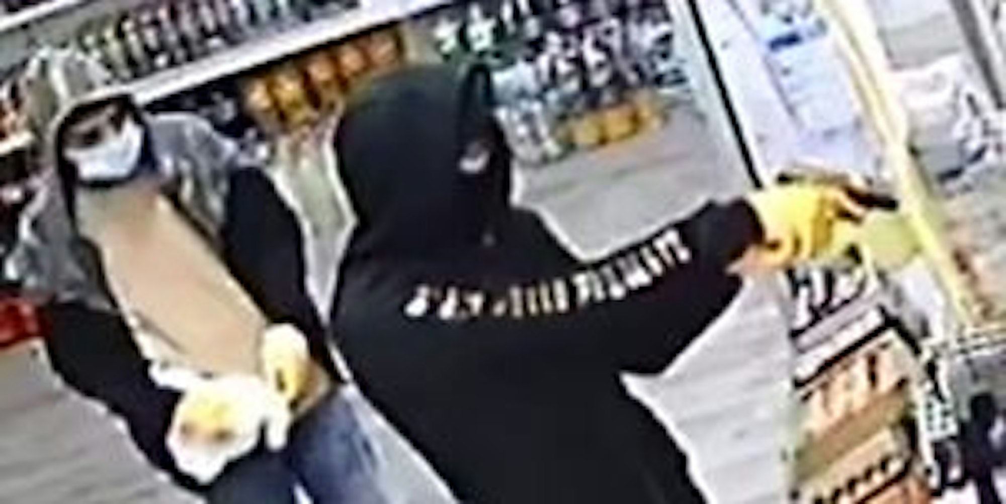 Tatverdächtiger_1_Ehrenfeld