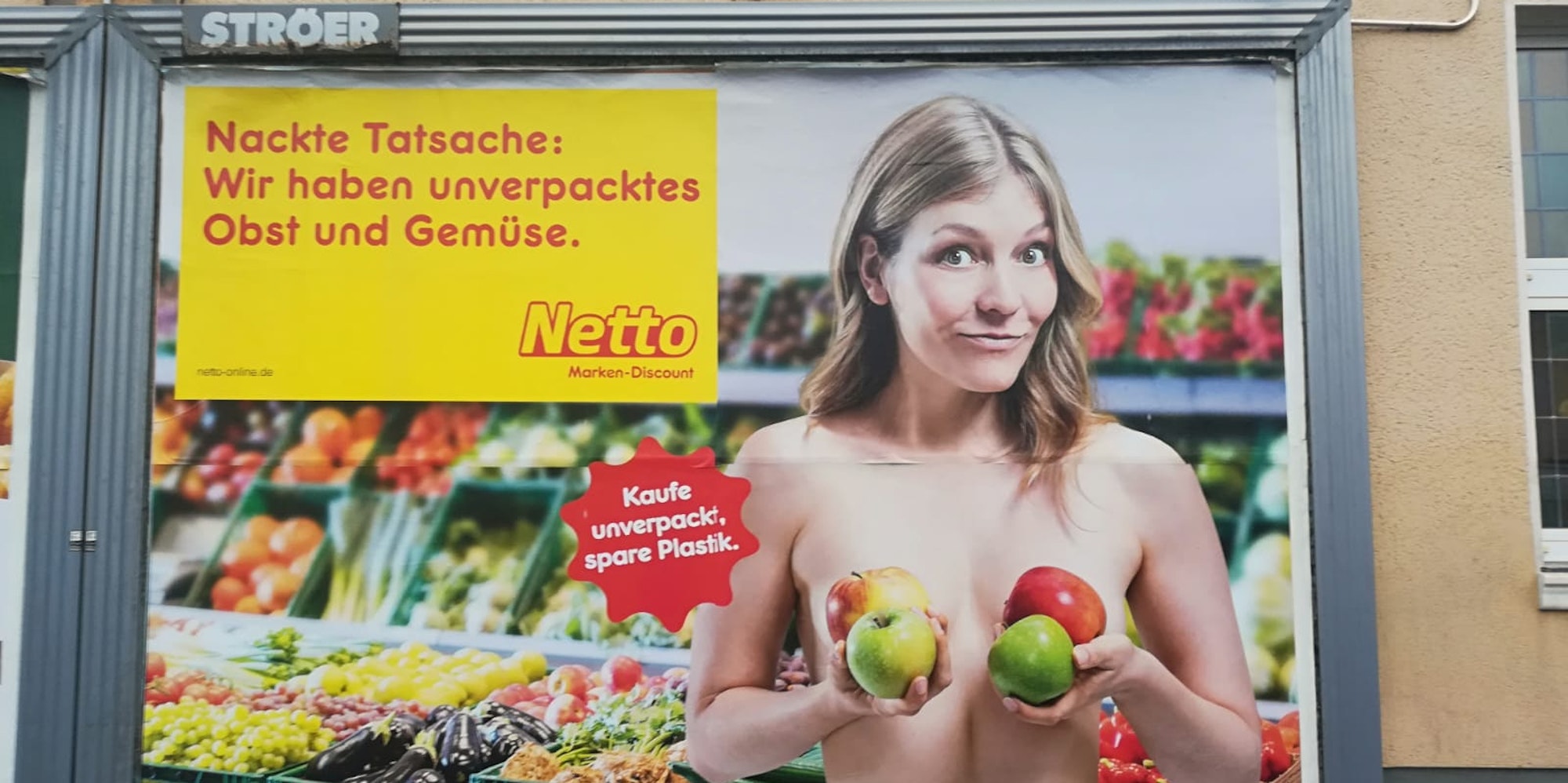 Netto1