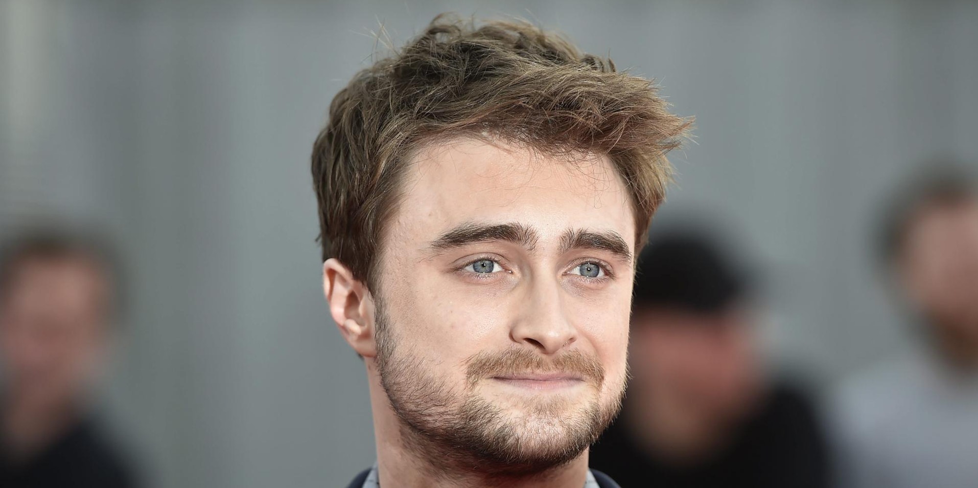 Daniel_Radcliffe_12052020