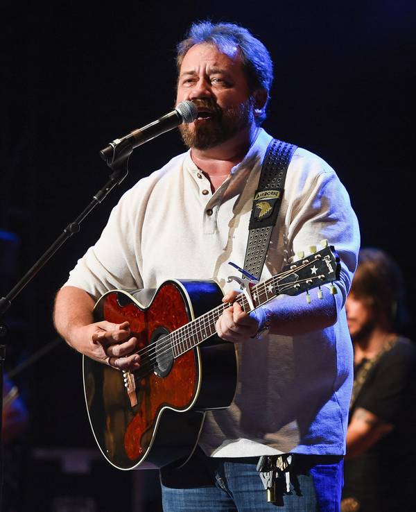 Dan_Tyminski_Hey_Brother