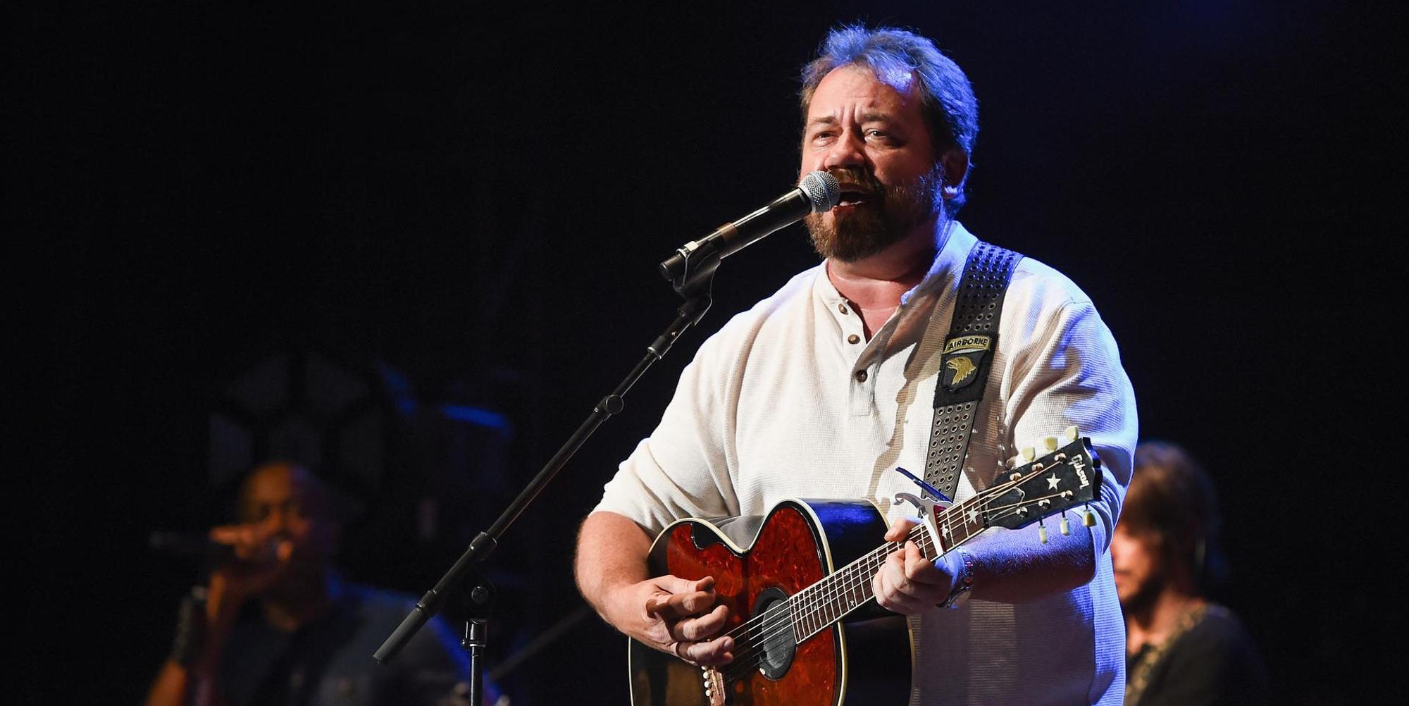Dan_Tyminski_Hey_Brother