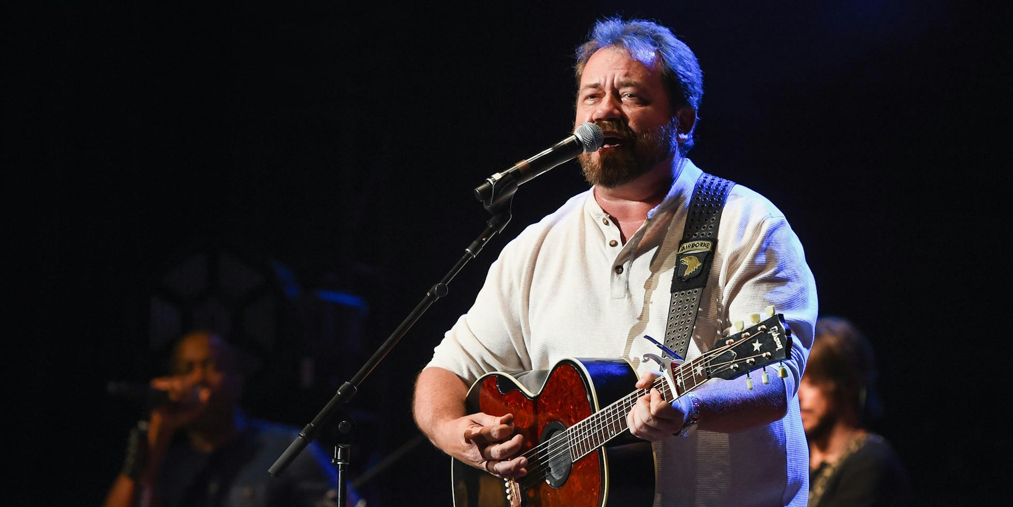 Dan_Tyminski_Hey_Brother