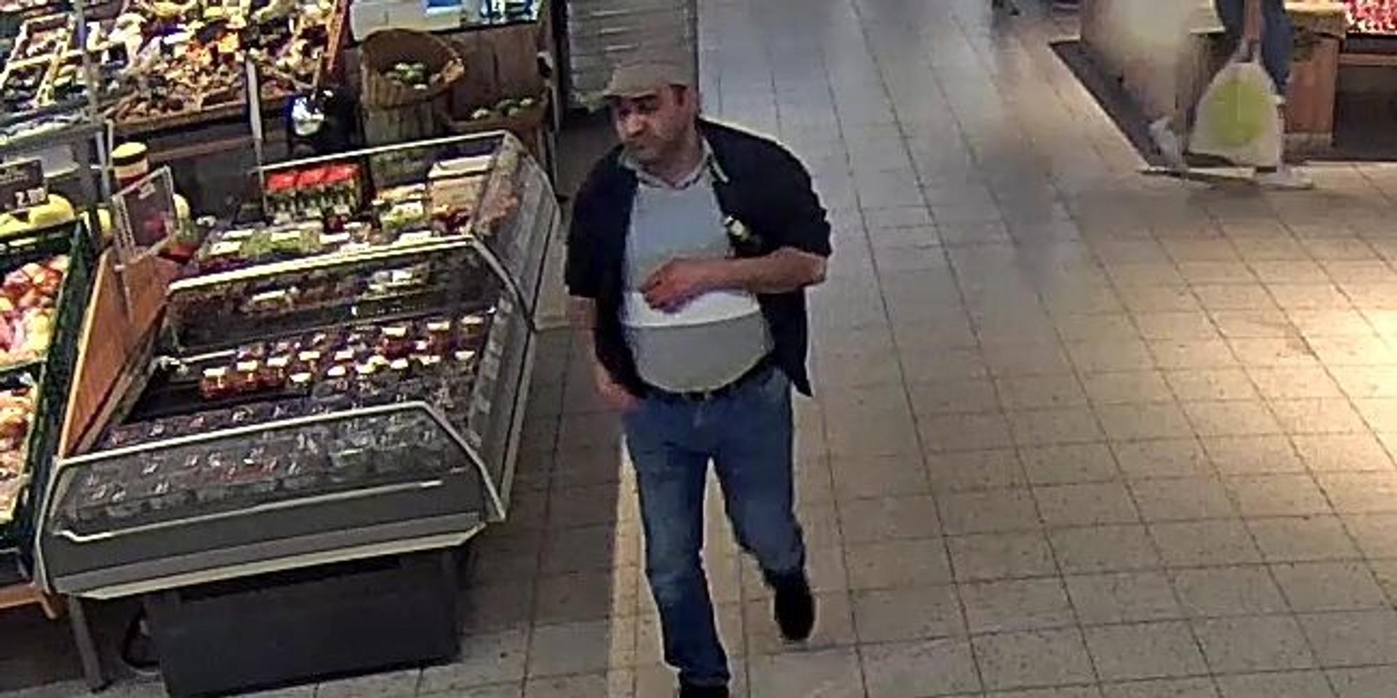 Polizei_HIT_Kerpen